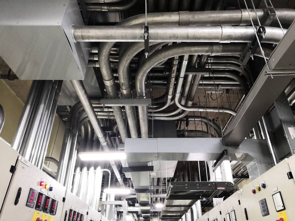 沪锌价格跌破本轮上行趋势线 有色市场整体调整