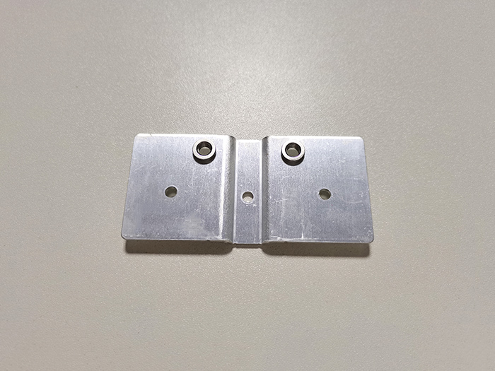 铜铝排应用于哪些行业（铜铝排使用注意事项）