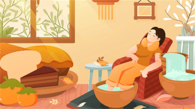 春季养生必吃的蔬菜是什么（适合春季养生的蔬菜）
